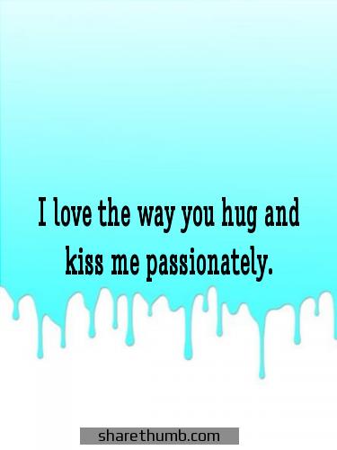 animated hugs and kisses images